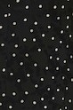 Юбка Answear.LAB 1422.tjs чёрный