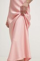Answear Lab fusta roz 3008.1fh