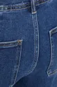 μπλε Τζιν παντελόνι Answear Lab