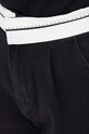 Answear Lab jeans negru 226.fh