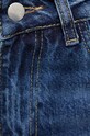Answear Lab jeans albastru 8103.TKK