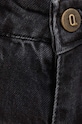 Answear Lab jeans gri 8103.TKK