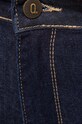 Answear Lab jeans bleumarin 9820.TWK