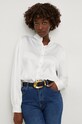 Answear Lab jeans albastru a.9041.TWK