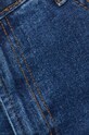 Answear Lab jeans a.9041.TWK albastru