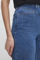 blu Answear Lab jeans