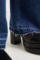 Джинси Answear Lab блакитний 89056.IKK