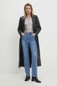 Answear Lab jeans RD2110.HWK albastru WW24