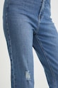 Answear Lab jeans albastru RD2110.HWK