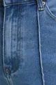 μπλε Τζιν παντελόνι Answear Lab