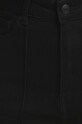 Джинсы Answear.LAB чёрный MG317A.FKK