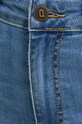 Answear Lab jeansy 2010.TWK niebieski