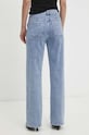 Îmbrăcăminte Answear Lab jeans D5078.HWK albastru