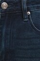 Answear Lab jeans albastru 83052.iw