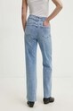 Îmbrăcăminte Answear Lab jeans 8510.iw albastru