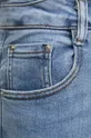 blu Answear Lab jeans