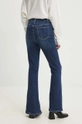 Answear Lab jeans 62% Cotone, 33% Poliestere, 4% Viscosa, 1% Elastam