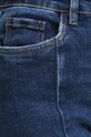 Answear Lab jeansy niebieski 9126.1.ijs