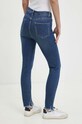 Îmbrăcăminte Answear Lab jeans 9161.ijs albastru