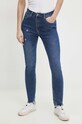 Answear Lab jeans albastru 9161.ijs
