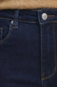 blu navy Answear Lab jeans