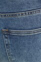 Answear Lab jeansy niebieski mg223.fh