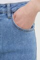 Answear Lab jeans albastru rd2186.fjs