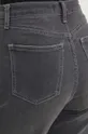 grigio Answear Lab jeans