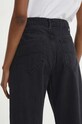 Answear Lab jeansy czarny LJN.494VIOLABLK.gdb
