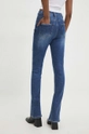 Answear Lab jeans 70% Cotone, 28% Poliestere, 2% Elastam