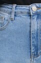 Answear Lab jeansy niebieski RD2237.FWK