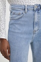 Answear Lab jeansy niebieski RD2189.FWK