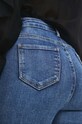 Answear Lab jeansy niebieski dj2291.fw