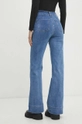 Answear Lab jeans 70% Cotone, 28% Poliestere, 2% Elastam