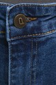 Джинси Answear.LAB блакитний 1071.TKK