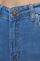 Answear Lab jeans bleumarin 1169.TKK
