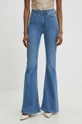 Answear Lab jeans blu