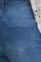 Answear Lab jeansy niebieski w.15510325.th
