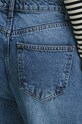 Answear Lab jeansy niebieski 138410812.th