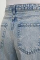 Дънки Answear.LAB сив w.178310827.TH