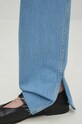 Answear Lab jeansy niebieski w.145310237.th