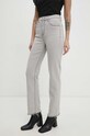 Одежда Джинсы Answear Lab RD1806.hh серый