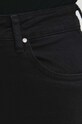 Джинсы Answear.LAB чёрный SJ952.1.HWK