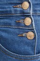 Answear Lab jeans albastru M1448.HWK