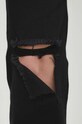 Джинси Answear.LAB чорний Q0683.HWK
