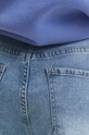 Answear Lab jeans albastru h1989.IWK