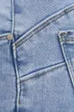 Answear Lab jeansy Damski