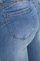 Answear Lab jeansy niebieski 6588.IKK
