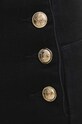 Answear Lab jeans 3825.IKK negru