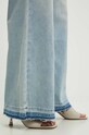 Answear.LAB jeansy niebieski 2439.ijs